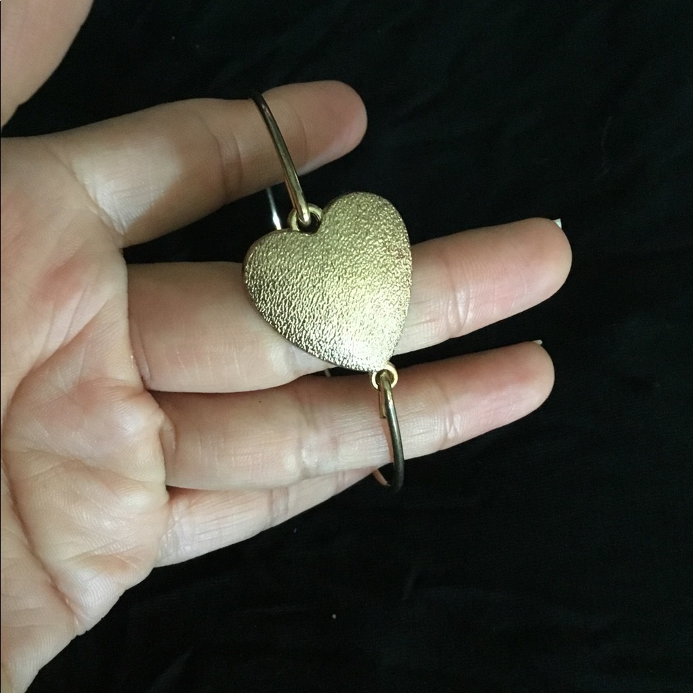 ๐๐คBundle bracelet ๐๐ค - Picture 6 of 8